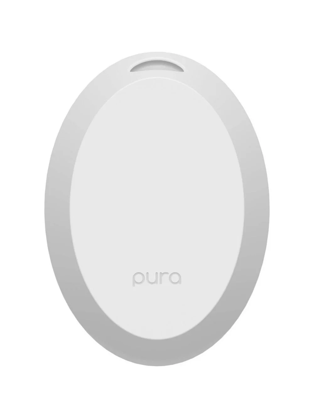 Pura Home Mini Smart Fragrance Diffuser & One Refill